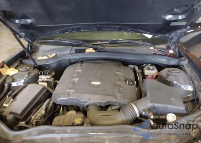 2G1FB1E36F9198717: 42811386