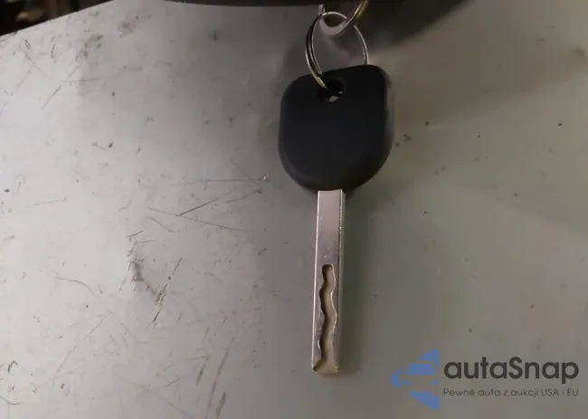 2G1FB1E36F9198717: 42811386