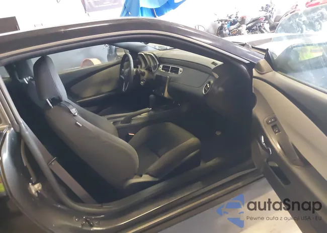 2G1FB1E36F9198717: 42811386