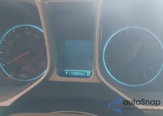 2G1FB1E36F9198717: 42811386