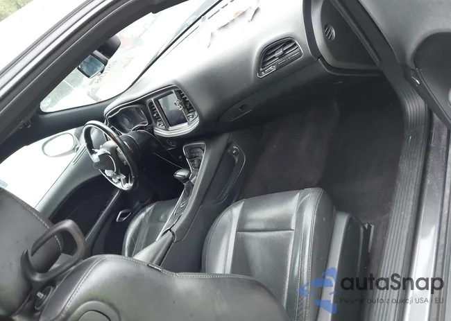 2C3CDZGG8JH322928: 42811395