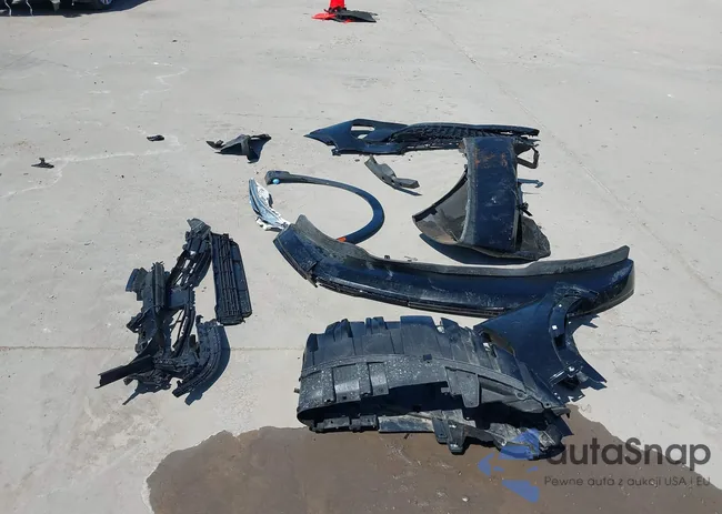 LRBFZLE46SD031888: 42811396