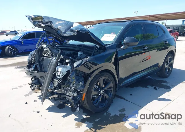 LRBFZLE46SD031888: 42811396