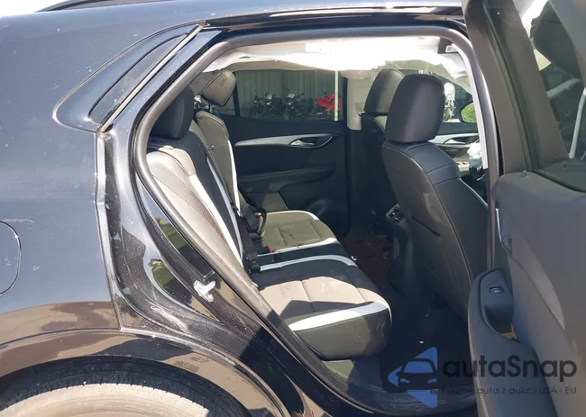 LRBFZLE46SD031888: 42811396