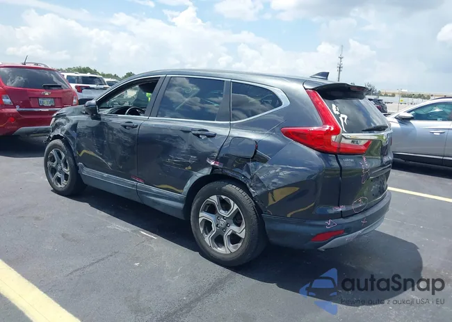 5J6RW1H81KA010923: 42811404