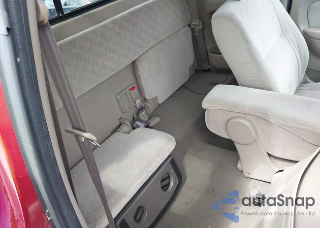 5TEVL52N73Z280037: 42811406