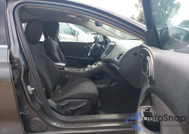 1C3CCCAB5FN621076: 42811407