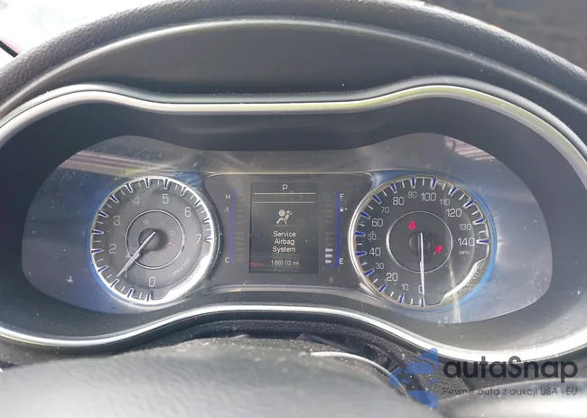 1C3CCCAB5FN621076: 42811407