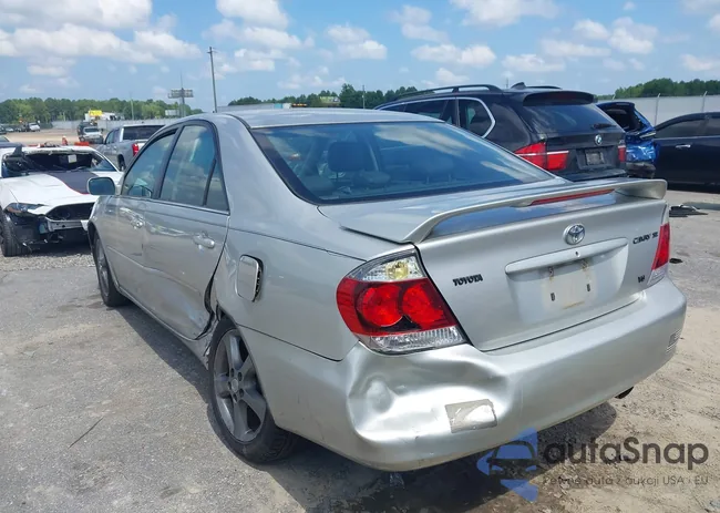 4T1BA32K05U061706: 42811408