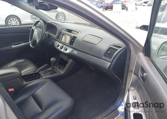 4T1BA32K05U061706: 42811408