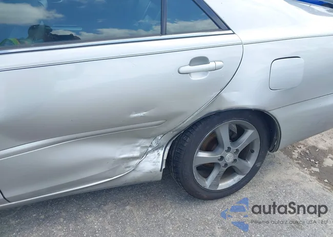 4T1BA32K05U061706: 42811408