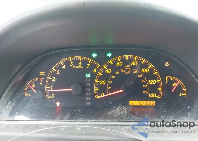 4T1BA32K05U061706: 42811408