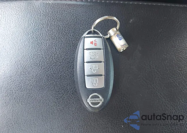 1N4AL21E19N461666: 42811412