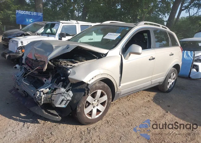 3GNAL2EK8CS550973: 42811414