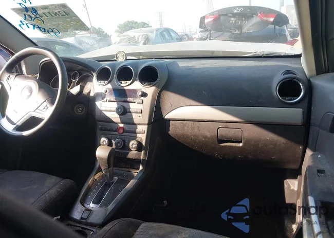 3GNAL2EK8CS550973: 42811414