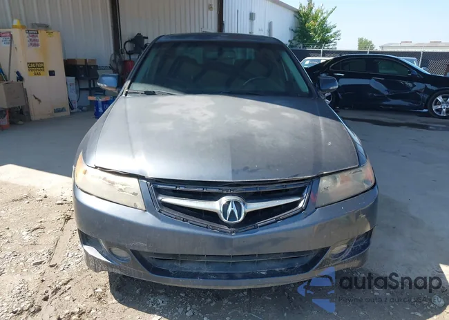 JH4CL96858C003314: 42811420