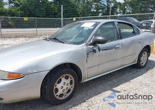 1G3NL52F84C132567: 42811427