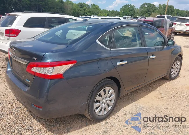 3N1AB7AP0DL754739: 42811429