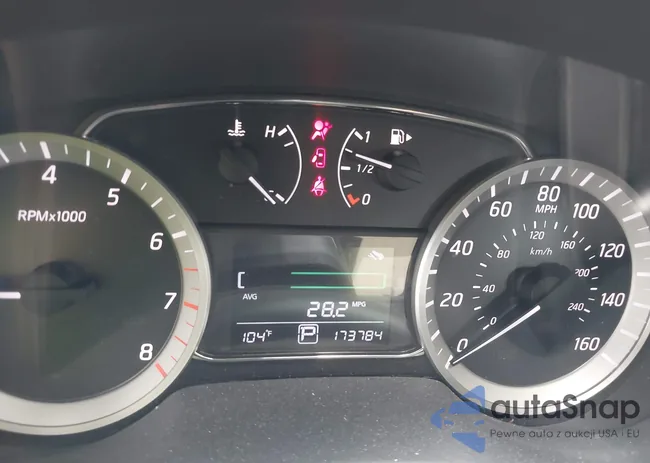 3N1AB7AP0DL754739: 42811429