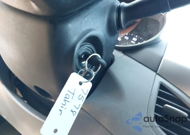 5NPDH4AE5DH400477: 42811431