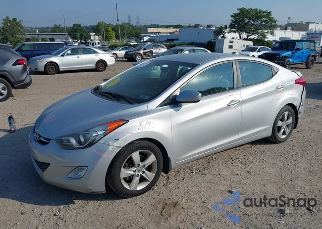 5NPDH4AE5DH400477: 42811431