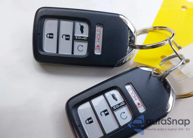 2HKRW2H87HH644279: 42811432