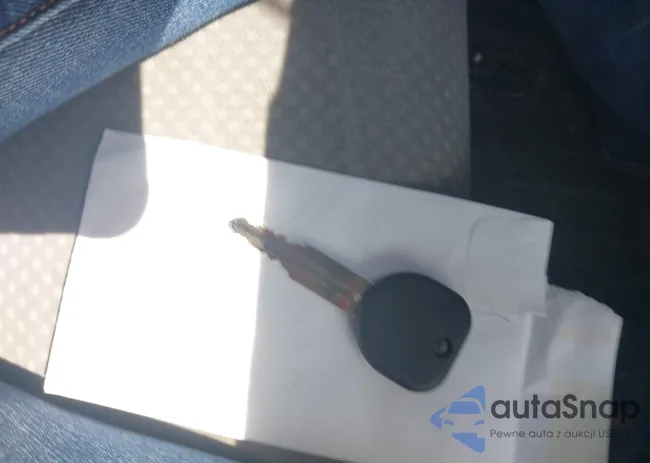 3GNAL4EK7ES626696: 42811439