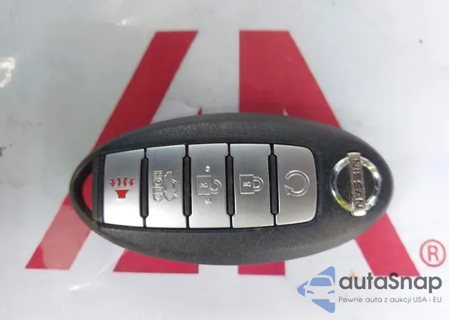 1N4AL3AP7GC116058: 42811447