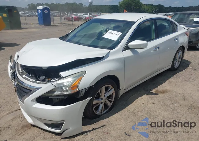 1N4AL3AP1DC245991: 42811448