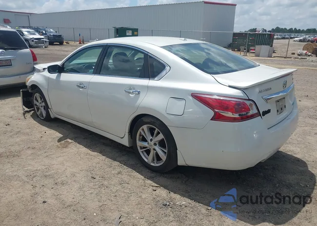 1N4AL3AP1DC245991: 42811448