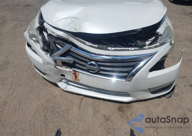 1N4AL3AP1DC245991: 42811448