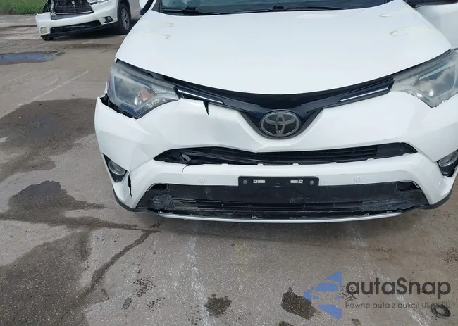 JTMRFREV3GJ071034: 42811449