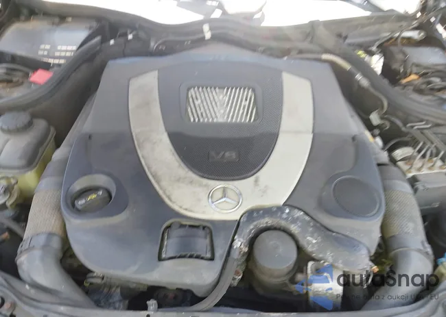 WDBTK72F78T099782: 42811457