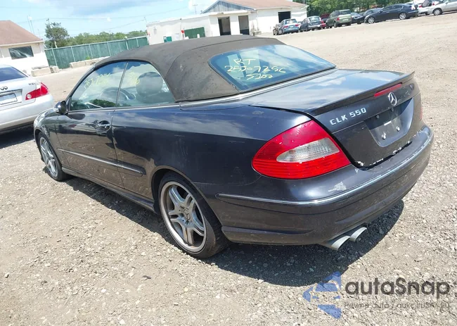 WDBTK72F78T099782: 42811457