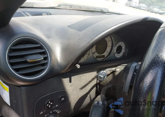 WDBTK72F78T099782: 42811457