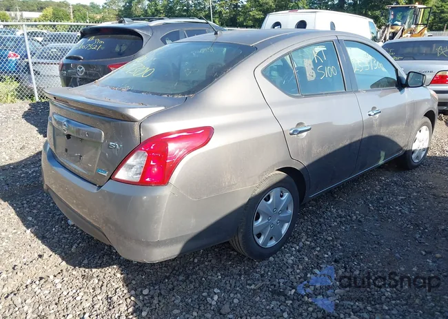 3N1CN7AP3GL802979: 42811460