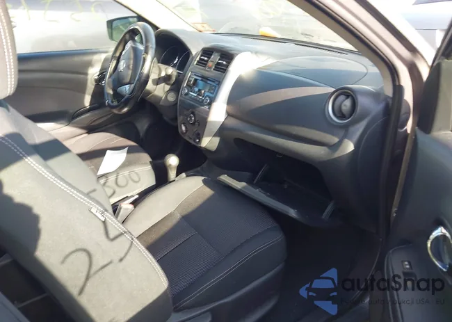 3N1CN7AP3GL802979: 42811460