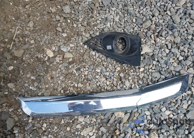 3FAHP0HA4AR228053: 42811464