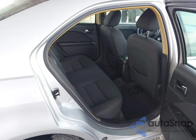 3FAHP0HA4AR228053: 42811464