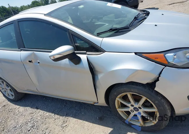 3FADP4BJ3EM240325: 42811467