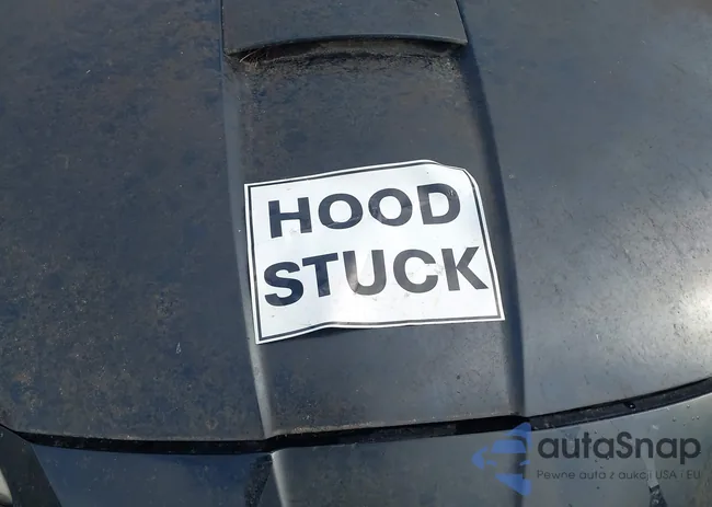 JTDDR32T030156740: 42811468