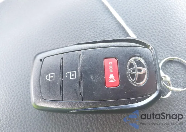 3TMLB5JN3RM039609: 42811469