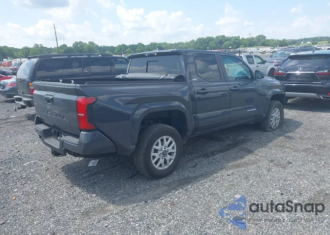 3TMLB5JN3RM039609: 42811469