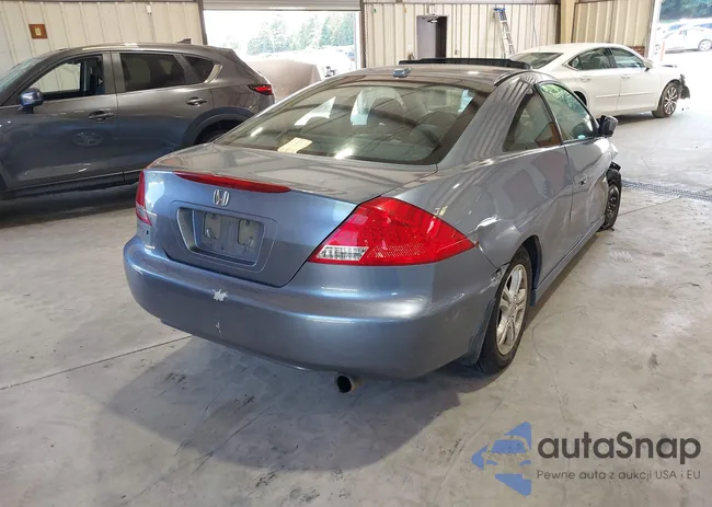 1HGCM72627A000826: 42811476