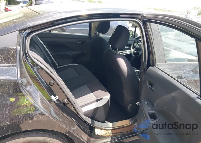 3N1CN8EV9ML917239: 42811477