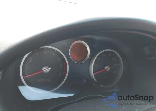 3N1AB61E38L698021: 42811485