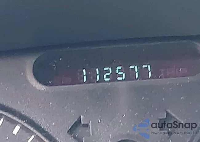 1G3WH52K4WF333676: 42811487