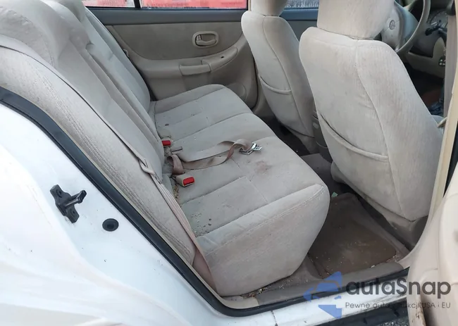 1G3WH52K4WF333676: 42811487