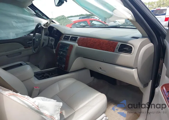 1GNSCJE06ER116005: 42811502