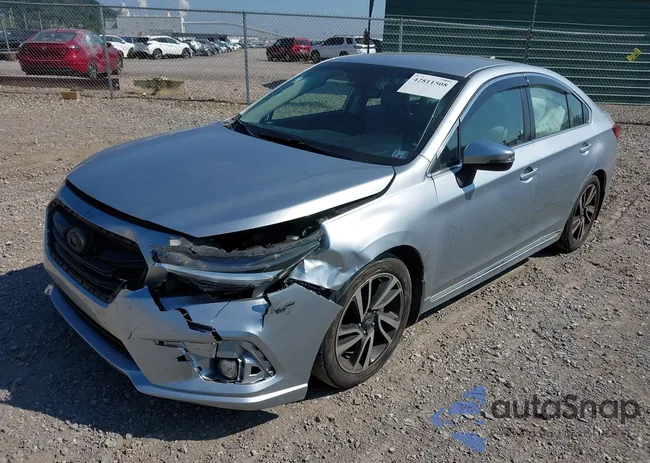 4S3BNAR65K3012931: 42811508